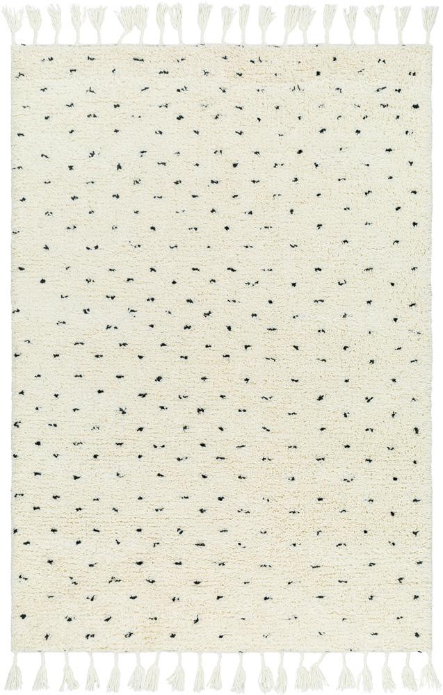 Livabliss - Mirela 8x10 Handmade Rug - MMI2305-810 veiw 1