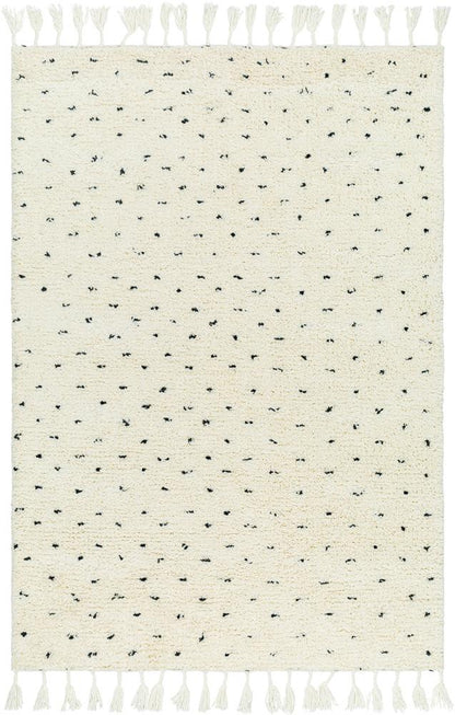 Livabliss - Mirela 8x10 Handmade Rug - MMI2305-810 veiw 1