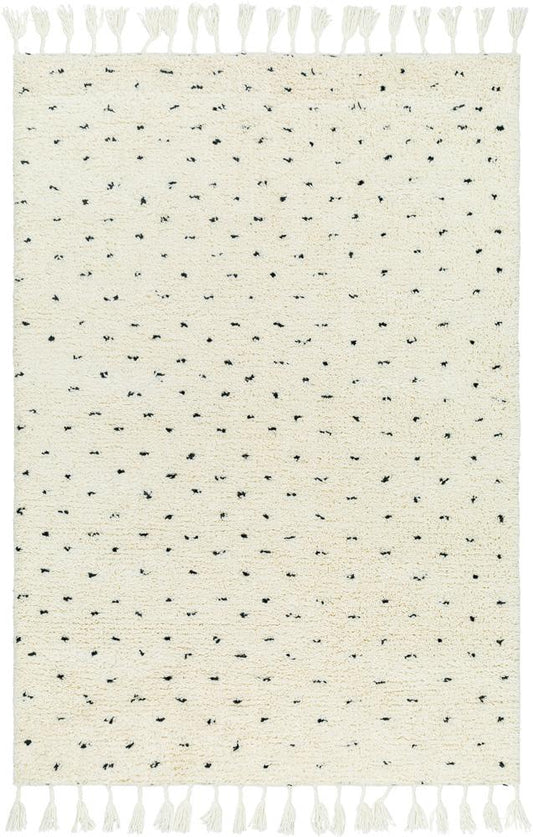 Livabliss - Mirela 8x10 Handmade Rug - MMI2305-810 veiw 1