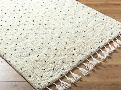 Livabliss - Mirela 8x10 Handmade Rug - MMI2305-810 veiw 2