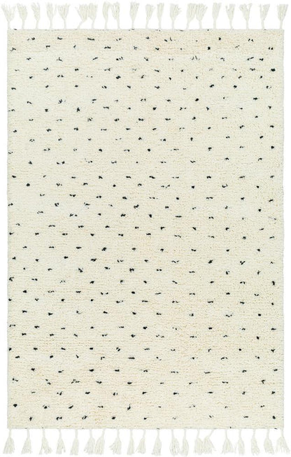 Livabliss - Mirela 9x12 Handmade Rug - MMI2305-912 veiw 1