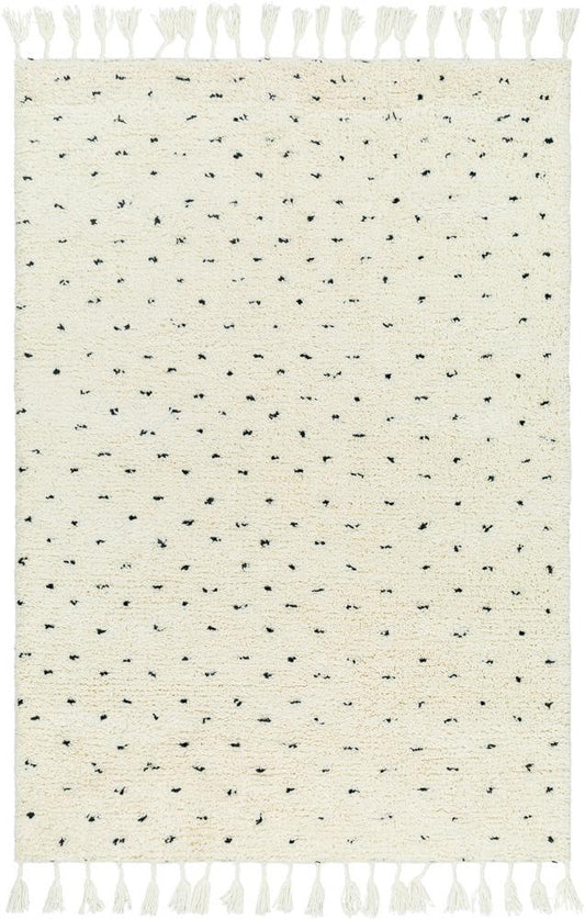 Livabliss - Mirela 9x12 Handmade Rug - MMI2305-912 veiw 1