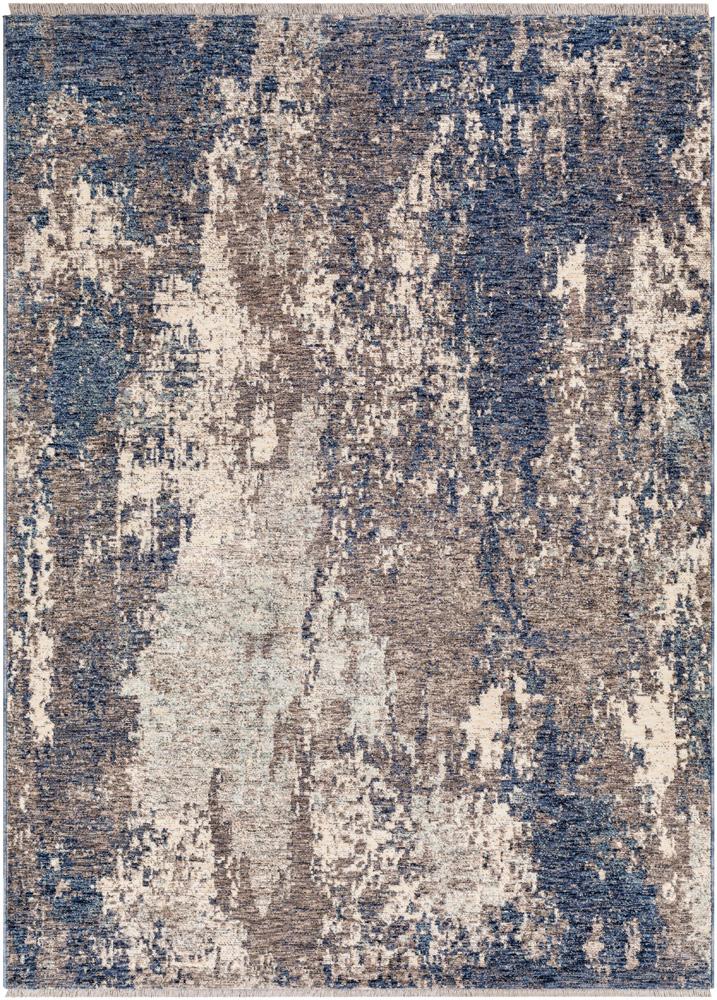 Livabliss - Misterio 33inx411in Machine Woven Rug - MST2300-32411_CLOSEOUT veiw 1