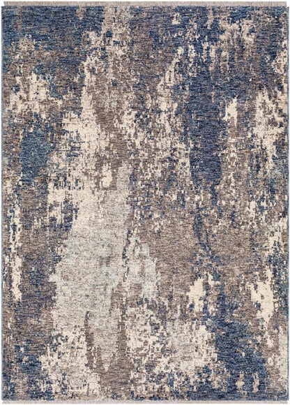Livabliss - Misterio 9x1210in Machine Woven Rug - MST2300-9125_CLOSEOUT veiw 1