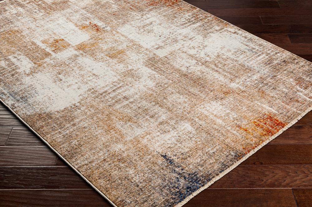 Livabliss - Misterio 33inx10 Machine Woven Rug - MST2302-3210_CLOSEOUT veiw 3