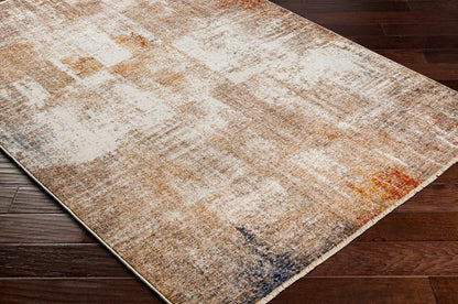 Livabliss - Misterio 33inx10 Machine Woven Rug - MST2302-3210_CLOSEOUT veiw 3
