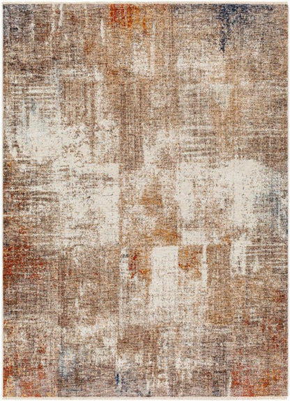 Livabliss - Misterio 9x1210in Machine Woven Rug - MST2302-9125_CLOSEOUT veiw 1