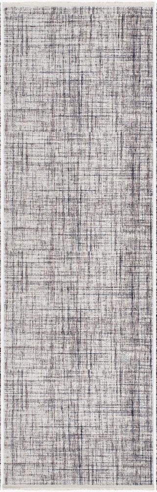 Livabliss - Misterio 33inx10 Machine Woven Rug - MST2304-3210_CLOSEOUT veiw 1