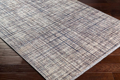 Livabliss - Misterio 33inx10 Machine Woven Rug - MST2304-3210_CLOSEOUT veiw 3