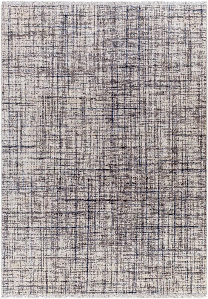 Livabliss - Misterio 5x710in Machine Woven Rug - MST2304-578_CLOSEOUT veiw 1