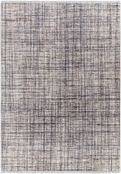 Livabliss - Misterio 5x710in Machine Woven Rug - MST2304-578_CLOSEOUT veiw 1