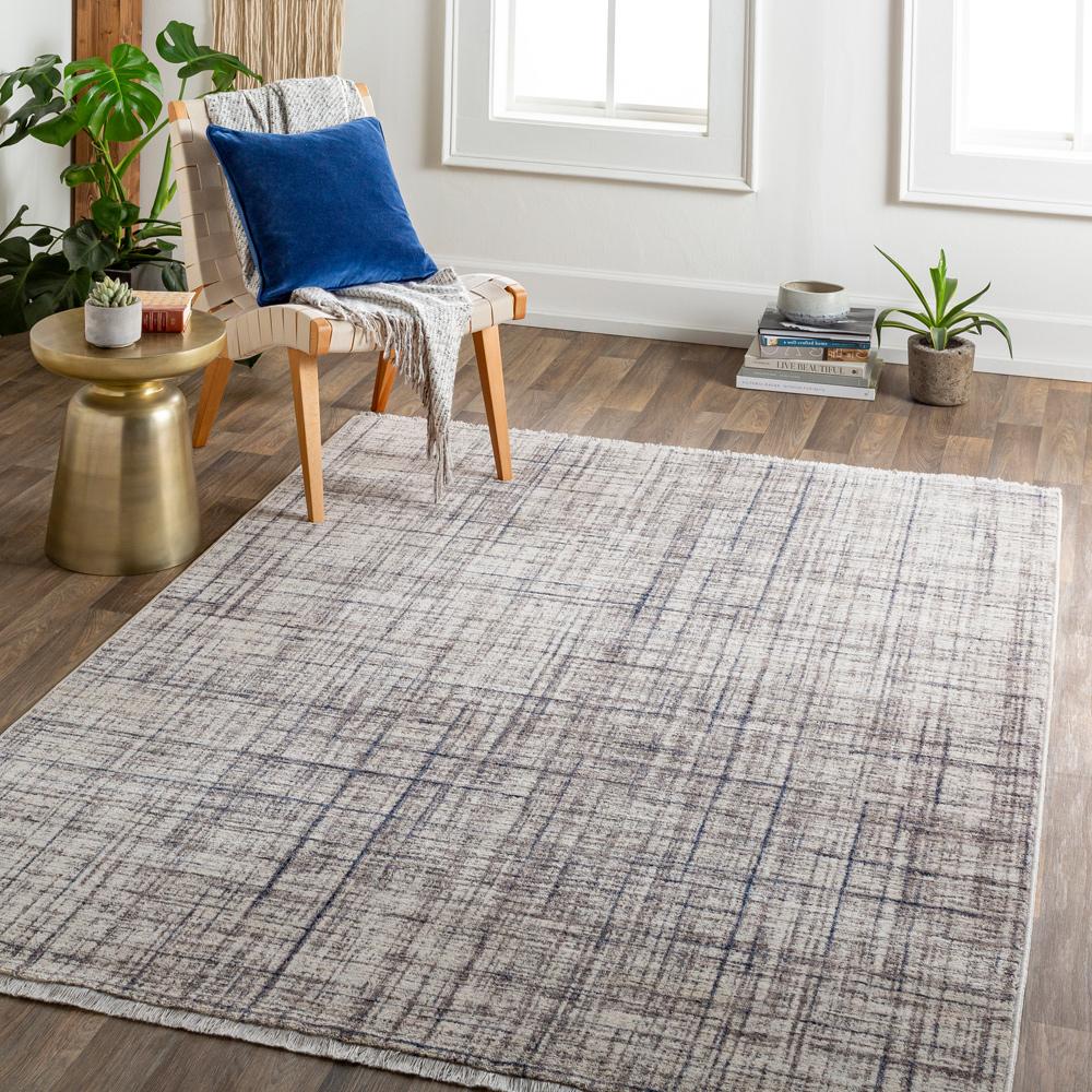 Livabliss - Misterio 5x710in Machine Woven Rug - MST2304-578_CLOSEOUT veiw 2
