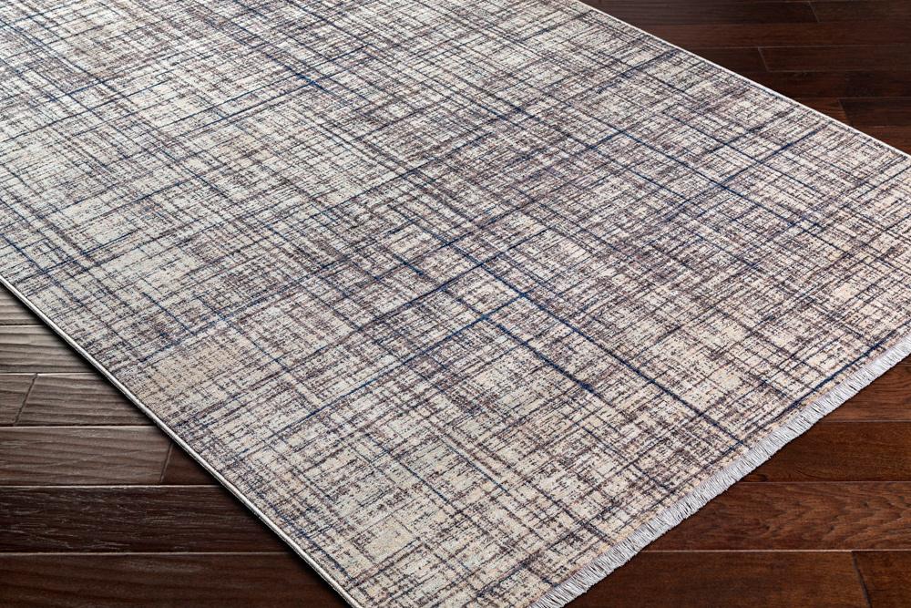Livabliss - Misterio 5x710in Machine Woven Rug - MST2304-578_CLOSEOUT veiw 3