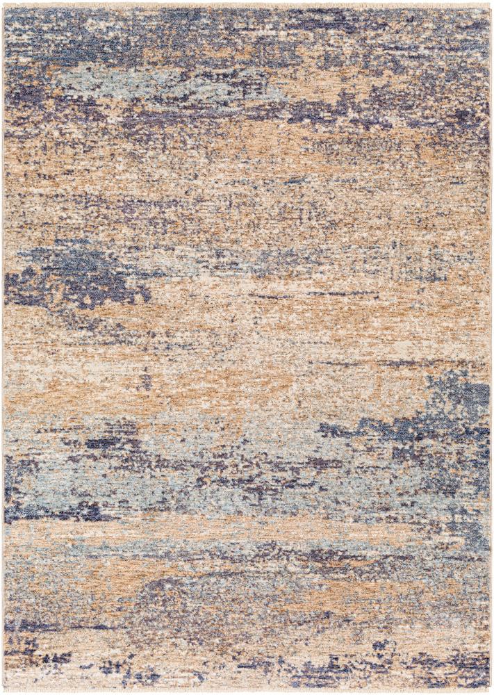 Livabliss - Misterio 9x1210in Machine Woven Rug - MST2305-9125_CLOSEOUT veiw 1