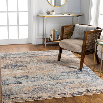 Livabliss - Misterio 9x1210in Machine Woven Rug - MST2305-9125_CLOSEOUT veiw 2
