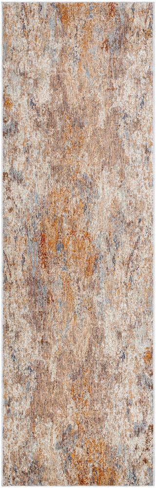 Livabliss - Misterio 33inx10 Machine Woven Rug - MST2307-3210_CLOSEOUT veiw 1