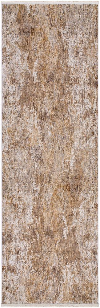 Livabliss - Misterio 33inx10 Machine Woven Rug - MST2308-3210_CLOSEOUT veiw 1