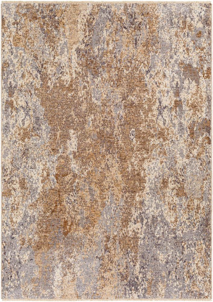 Livabliss - Misterio 9x1210in Machine Woven Rug - MST2308-9125_CLOSEOUT veiw 1