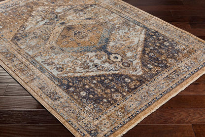Livabliss - Misterio 9x1210in Machine Woven Rug - MST2311-9125_CLOSEOUT veiw 3