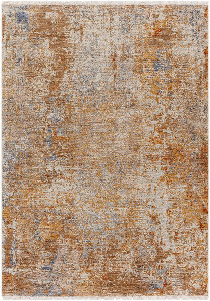 Livabliss - Misterio 12x157in Machine Woven Rug - MST2314-1215_CLOSEOUT veiw 1