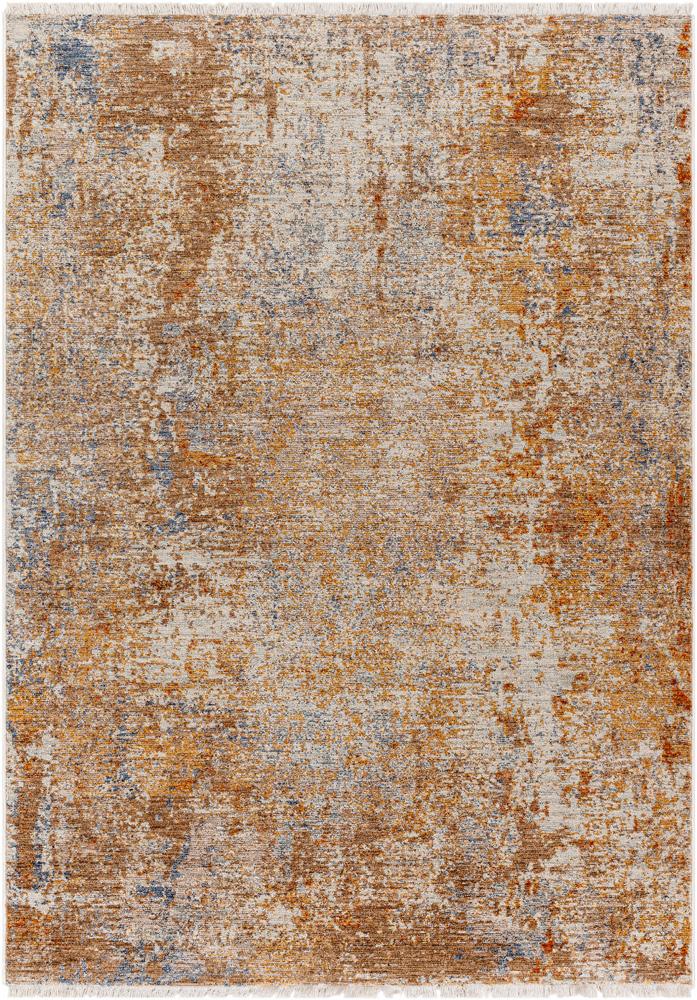 Livabliss - Misterio 9x1210in Machine Woven Rug - MST2314-9125_CLOSEOUT veiw 1