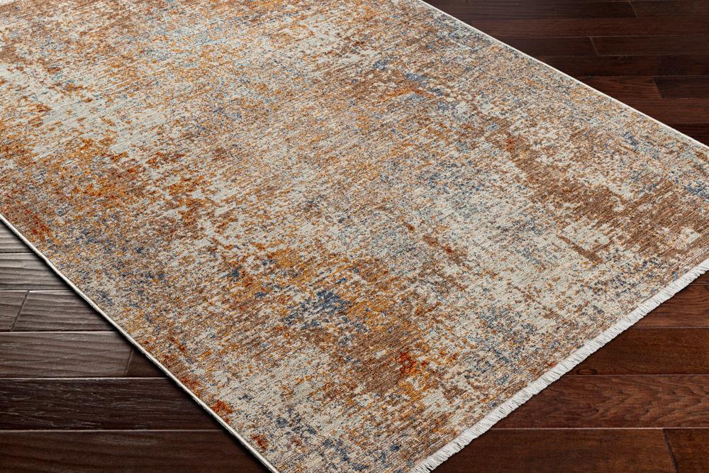 Livabliss - Misterio 9x1210in Machine Woven Rug - MST2314-9125_CLOSEOUT veiw 3