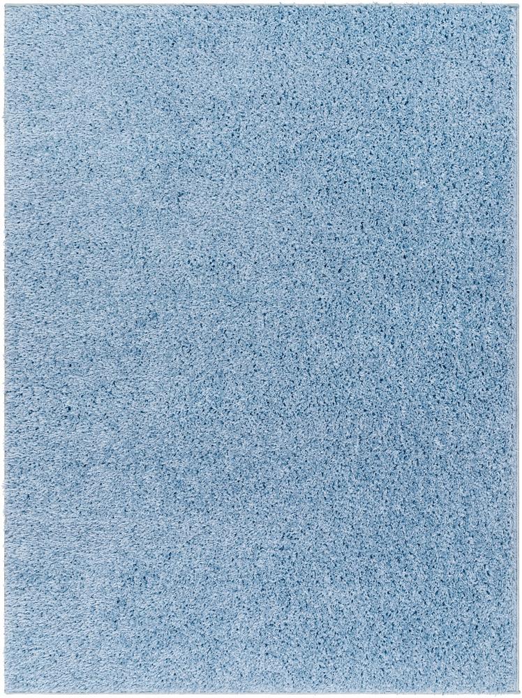 Livabliss - Moda Shag 710inx10 Machine Woven Rug - MOG2300-71010 veiw 1