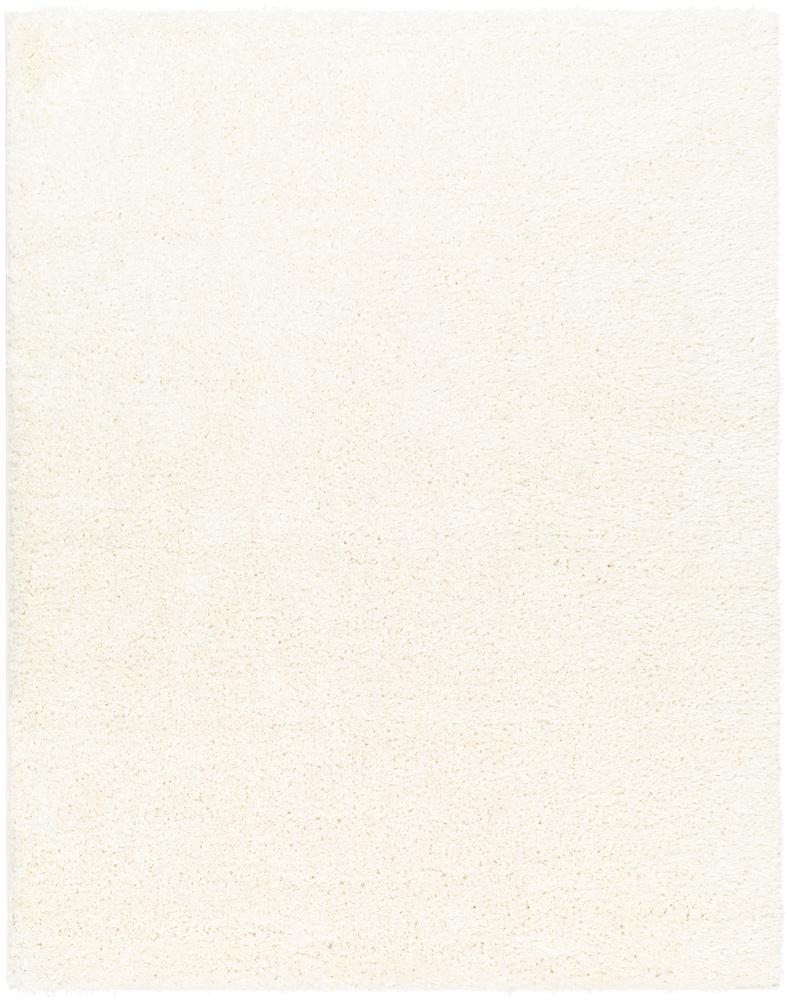 Livabliss - Moda Shag 710inx10 Machine Woven Rug - MOG2302-71010 veiw 1