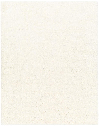 Livabliss - Moda Shag 710inx10 Machine Woven Rug - MOG2302-71010 veiw 1