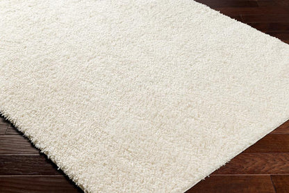 Livabliss - Moda Shag 710inx10 Machine Woven Rug - MOG2302-71010 veiw 3