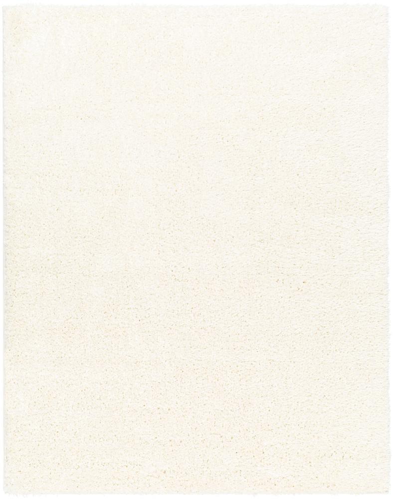 Livabliss - Moda Shag 92inx12 Machine Woven Rug - MOG2302-9212 veiw 1