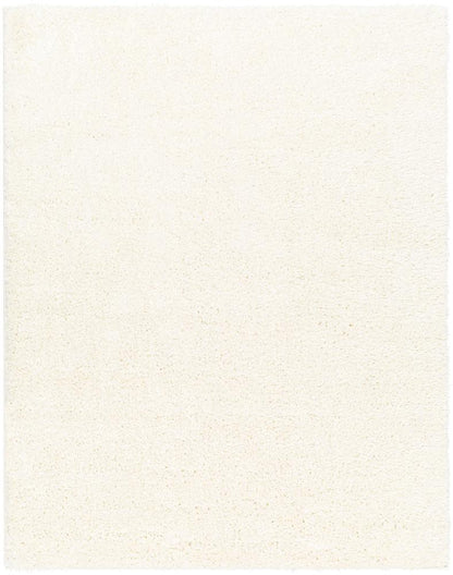 Livabliss - Moda Shag 92inx12 Machine Woven Rug - MOG2302-9212 veiw 1