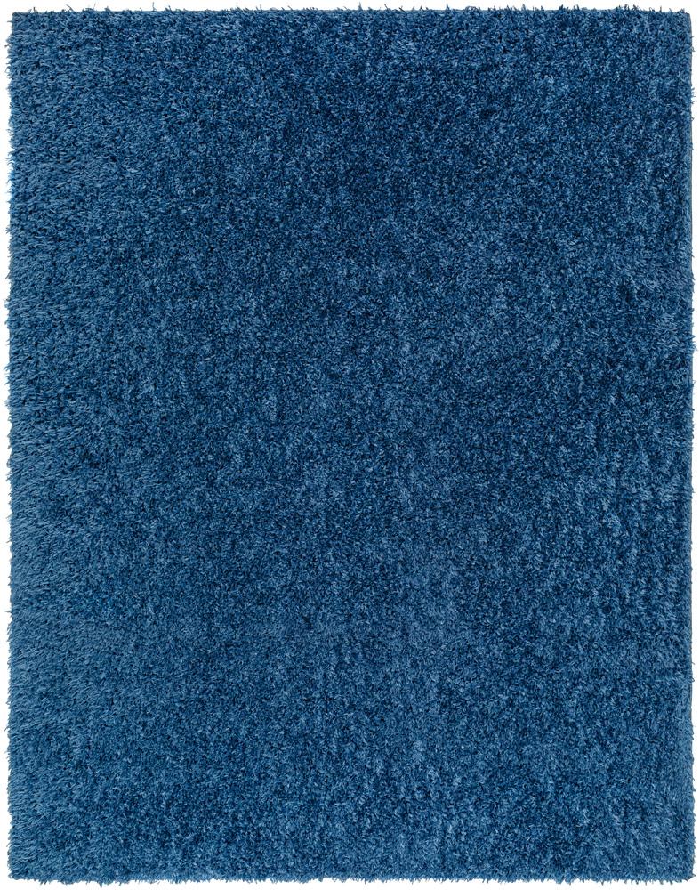 Livabliss - Moda Shag 710inx10 Machine Woven Rug - MOG2303-71010 veiw 1