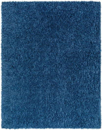 Livabliss - Moda Shag 710inx10 Machine Woven Rug - MOG2303-71010 veiw 1