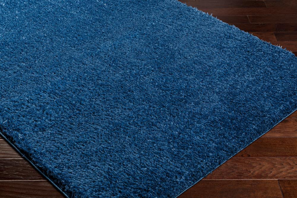 Livabliss - Moda Shag 710inx10 Machine Woven Rug - MOG2303-71010 veiw 3