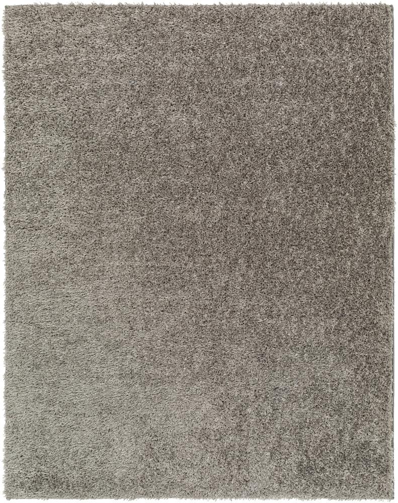 Livabliss - Moda Shag 710inx10 Machine Woven Rug - MOG2304-71010 veiw 1
