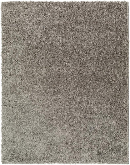 Livabliss - Moda Shag 710inx10 Machine Woven Rug - MOG2304-71010 veiw 1
