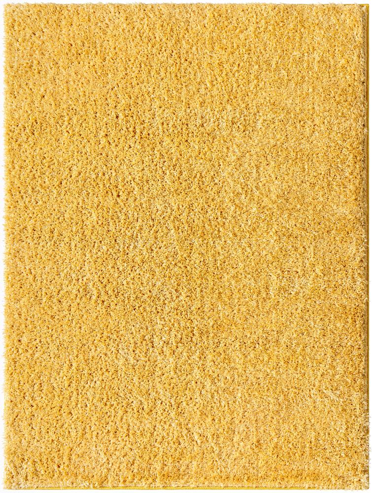 Livabliss - Moda Shag 67inx9 Machine Woven Rug - MOG2305-679 veiw 1