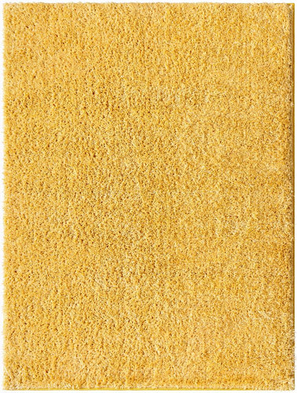 Livabliss - Moda Shag 67inx9 Machine Woven Rug - MOG2305-679 veiw 1