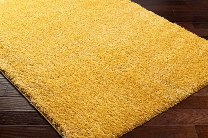 Livabliss - Moda Shag 67inx9 Machine Woven Rug - MOG2305-679 veiw 3