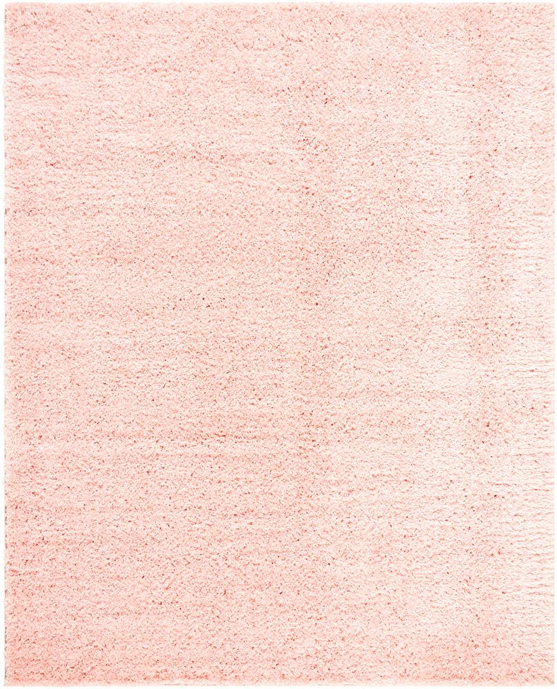 Livabliss - Moda Shag 710inx10 Machine Woven Rug - MOG2307-71010 veiw 1