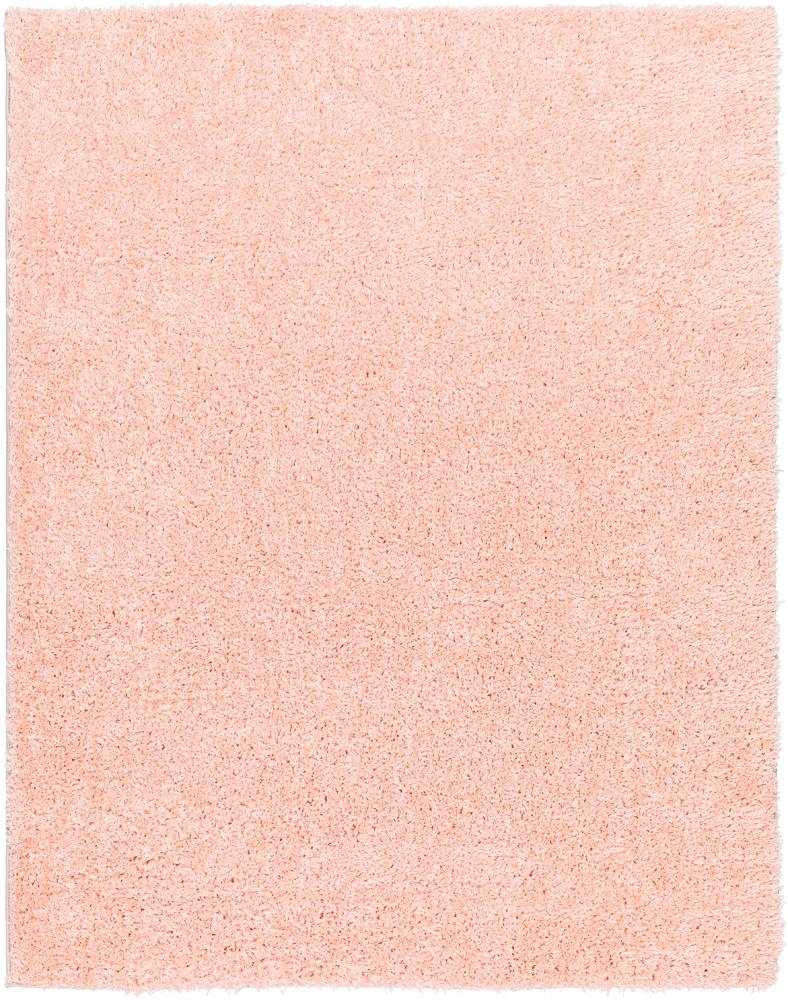 Livabliss - Moda Shag 92inx12 Machine Woven Rug - MOG2307-9212 veiw 1