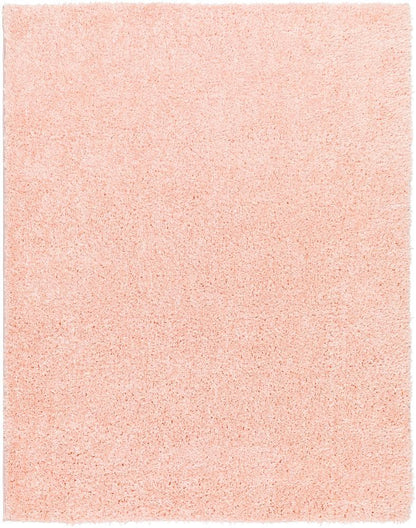 Livabliss - Moda Shag 92inx12 Machine Woven Rug - MOG2307-9212 veiw 1