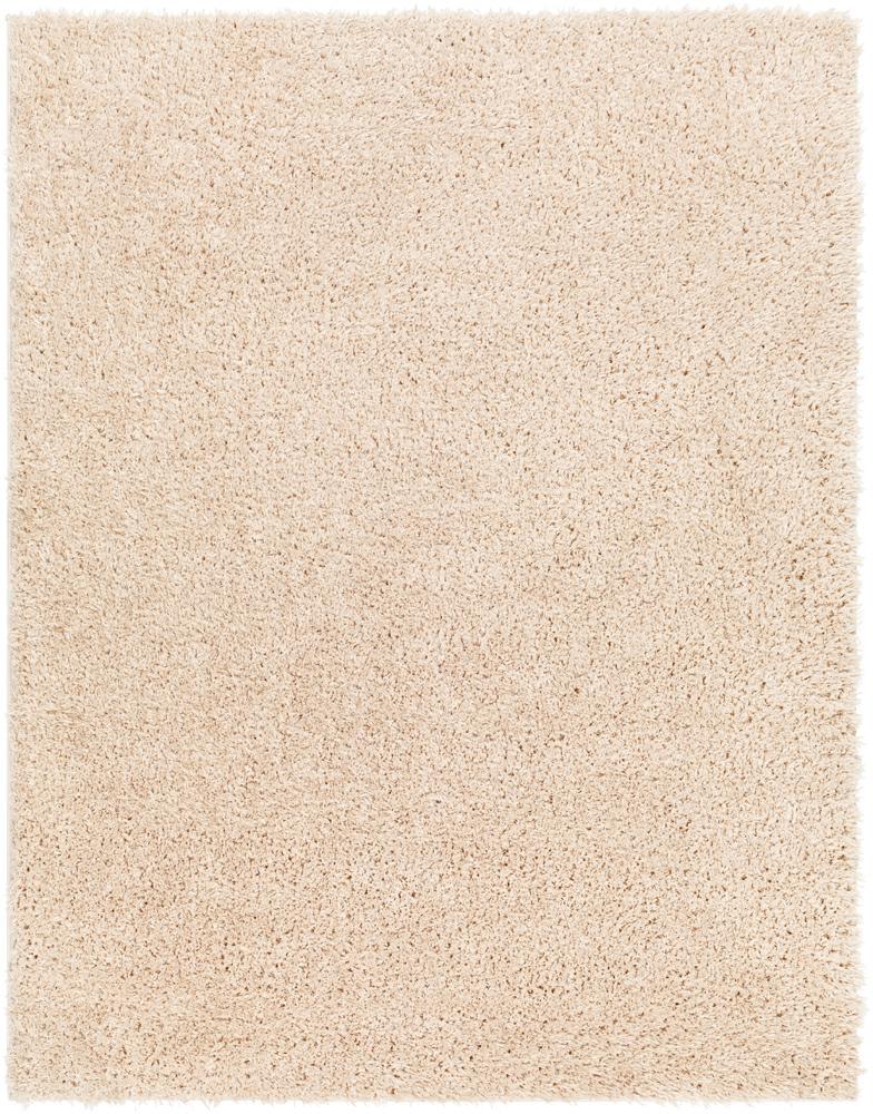 Livabliss - Moda Shag 53inx7 Machine Woven Rug - MOG2308-537 veiw 1