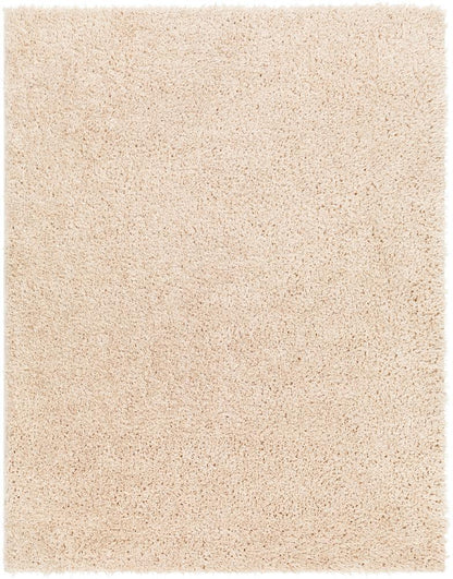 Livabliss - Moda Shag 53inx7 Machine Woven Rug - MOG2308-537 veiw 1