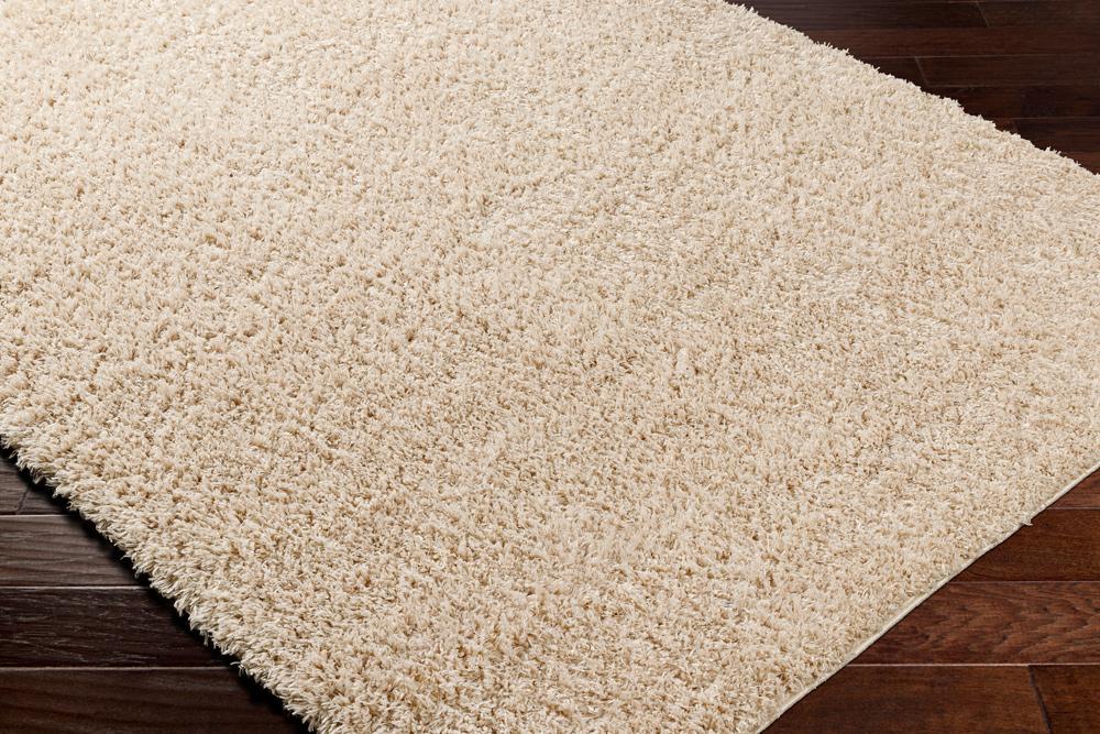 Livabliss - Moda Shag 710inx10 Machine Woven Rug - MOG2308-71010 veiw 3