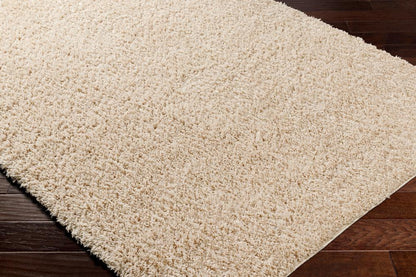 Livabliss - Moda Shag 710inx10 Machine Woven Rug - MOG2308-71010 veiw 3