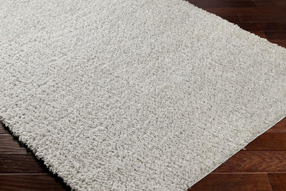 Livabliss - Moda Shag 710inx10 Machine Woven Rug - MOG2309-71010 veiw 3