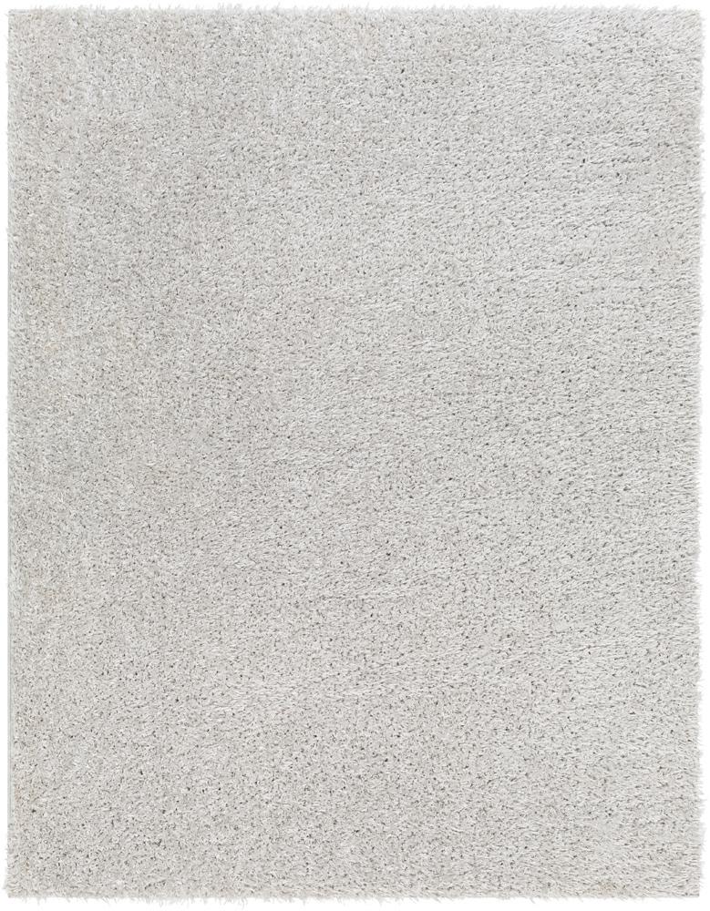 Livabliss - Moda Shag 92inx12 Machine Woven Rug - MOG2309-9212 veiw 1