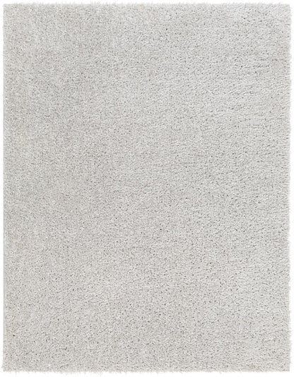 Livabliss - Moda Shag 92inx12 Machine Woven Rug - MOG2309-9212 veiw 1